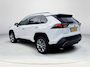 Toyota RAV4 2.5 Hybrid Executive | Premium Pack | Eerste eigenaar | Stoelverwarming en ventilatie | JBL