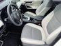 Toyota RAV4 2.5 Hybrid Executive | Premium Pack | Eerste eigenaar | Stoelverwarming en ventilatie | JBL