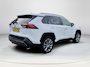 Toyota RAV4 2.5 Hybrid Executive | Premium Pack | Eerste eigenaar | Stoelverwarming en ventilatie | JBL