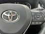 Toyota RAV4 2.5 Hybrid Executive | Premium Pack | Eerste eigenaar | Stoelverwarming en ventilatie | JBL