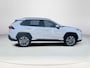 Toyota RAV4 2.5 Hybrid Executive | Premium Pack | Eerste eigenaar | Stoelverwarming en ventilatie | JBL