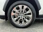 Toyota RAV4 2.5 Hybrid Executive | Premium Pack | Eerste eigenaar | Stoelverwarming en ventilatie | JBL