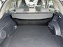 Toyota RAV4 2.5 Hybrid Executive | Premium Pack | Eerste eigenaar | Stoelverwarming en ventilatie | JBL