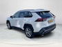 Toyota RAV4 2.5 Hybrid Executive | Premium Pack | Eerste eigenaar | Stoelverwarming en ventilatie | JBL