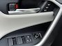 Toyota RAV4 2.5 Hybrid Executive | Premium Pack | Eerste eigenaar | Stoelverwarming en ventilatie | JBL