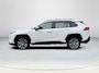 Toyota RAV4 2.5 Hybrid Executive | Premium Pack | Eerste eigenaar | Stoelverwarming en ventilatie | JBL