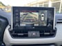 Toyota RAV4 2.5 Hybrid Executive | Premium Pack | Eerste eigenaar | Stoelverwarming en ventilatie | JBL