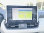 Toyota RAV4 2.5 Hybrid Executive | Premium Pack | Eerste eigenaar | Stoelverwarming en ventilatie | JBL