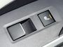 Toyota RAV4 2.5 Hybrid Executive | Premium Pack | Eerste eigenaar | Stoelverwarming en ventilatie | JBL