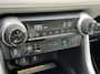 Toyota RAV4 2.5 Hybrid Executive | Premium Pack | Eerste eigenaar | Stoelverwarming en ventilatie | JBL