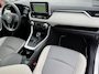 Toyota RAV4 2.5 Hybrid Executive | Premium Pack | Eerste eigenaar | Stoelverwarming en ventilatie | JBL
