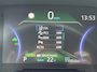 Toyota RAV4 2.5 Hybrid Executive | Premium Pack | Eerste eigenaar | Stoelverwarming en ventilatie | JBL