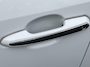 Toyota RAV4 2.5 Hybrid Executive | Premium Pack | Eerste eigenaar | Stoelverwarming en ventilatie | JBL