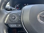 Toyota RAV4 2.5 Hybrid Executive | Premium Pack | Eerste eigenaar | Stoelverwarming en ventilatie | JBL
