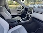 Toyota RAV4 2.5 Hybrid Executive | Premium Pack | Eerste eigenaar | Stoelverwarming en ventilatie | JBL