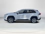 Toyota RAV4 2.5 Hybrid Executive | Premium Pack | Eerste eigenaar | Stoelverwarming en ventilatie | JBL