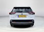 Toyota RAV4 2.5 Hybrid Executive | Premium Pack | Eerste eigenaar | Stoelverwarming en ventilatie | JBL