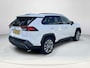 Toyota RAV4 2.5 Hybrid Executive | Premium Pack | Eerste eigenaar | Stoelverwarming en ventilatie | JBL