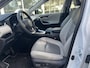 Toyota RAV4 2.5 Hybrid Executive | Premium Pack | Eerste eigenaar | Stoelverwarming en ventilatie | JBL