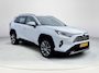Toyota RAV4 2.5 Hybrid Executive | Premium Pack | Eerste eigenaar | Stoelverwarming en ventilatie | JBL