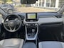 Toyota RAV4 2.5 Hybrid Executive | Premium Pack | Eerste eigenaar | Stoelverwarming en ventilatie | JBL