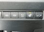 Toyota RAV4 2.5 Hybrid Executive | Premium Pack | Eerste eigenaar | Stoelverwarming en ventilatie | JBL