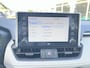 Toyota RAV4 2.5 Hybrid Executive | Premium Pack | Eerste eigenaar | Stoelverwarming en ventilatie | JBL
