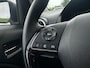Mitsubishi Space Star 1.2 Intense, Airco, Bluetooth, Camera, Cruise, PDC, NAP, Radio