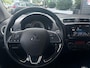 Mitsubishi Space Star 1.2 Intense, Airco, Bluetooth, Camera, Cruise, PDC, NAP, Radio
