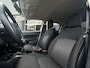 Mitsubishi Space Star 1.2 Intense, Airco, Bluetooth, Camera, Cruise, PDC, NAP, Radio