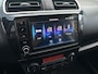 Mitsubishi Space Star 1.2 Intense, Airco, Bluetooth, Camera, Cruise, PDC, NAP, Radio