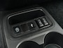 Mitsubishi Space Star 1.2 Intense, Airco, Bluetooth, Camera, Cruise, PDC, NAP, Radio