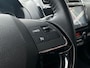 Mitsubishi Space Star 1.2 Intense, Airco, Bluetooth, Camera, Cruise, PDC, NAP, Radio