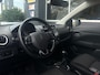 Mitsubishi Space Star 1.2 Intense, Airco, Bluetooth, Camera, Cruise, PDC, NAP, Radio