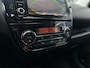Mitsubishi Space Star 1.2 Intense, Airco, Bluetooth, Camera, Cruise, PDC, NAP, Radio
