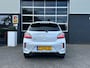 Mitsubishi Space Star 1.2 Intense, Airco, Bluetooth, Camera, Cruise, PDC, NAP, Radio