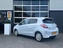 Mitsubishi Space Star 1.2 Intense, Airco, Bluetooth, Camera, Cruise, PDC, NAP, Radio