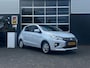 Mitsubishi Space Star 1.2 Intense, Airco, Bluetooth, Camera, Cruise, PDC, NAP, Radio