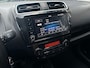 Mitsubishi Space Star 1.2 Intense, Airco, Bluetooth, Camera, Cruise, PDC, NAP, Radio