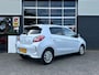 Mitsubishi Space Star 1.2 Intense, Airco, Bluetooth, Camera, Cruise, PDC, NAP, Radio