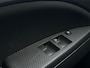 Mitsubishi Space Star 1.2 Intense, Airco, Bluetooth, Camera, Cruise, PDC, NAP, Radio