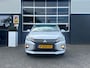 Mitsubishi Space Star 1.2 Intense, Airco, Bluetooth, Camera, Cruise, PDC, NAP, Radio