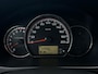 Mitsubishi Space Star 1.2 Intense, Airco, Bluetooth, Camera, Cruise, PDC, NAP, Radio