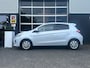 Mitsubishi Space Star 1.2 Intense, Airco, Bluetooth, Camera, Cruise, PDC, NAP, Radio