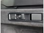 BMW 5-Serie Touring 550e xDrive | Pano - Trekhaak - HUD