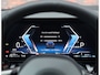 BMW 5-Serie Touring 550e xDrive | Pano - Trekhaak - HUD