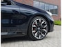 BMW 5-Serie Touring 550e xDrive | Pano - Trekhaak - HUD