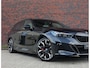 BMW 5-Serie Touring 550e xDrive | Pano - Trekhaak - HUD
