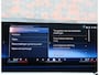 BMW 5-Serie Touring 550e xDrive | Pano - Trekhaak - HUD