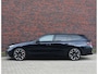 BMW 5-Serie Touring 550e xDrive | Pano - Trekhaak - HUD